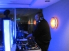 JJDJ Entertainment - Sullivan Wedding